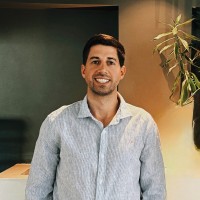 Effectus Software Employee Juan Farinacci's profile photo