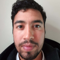 Onebase Employee Dalton Jacobs's profile photo