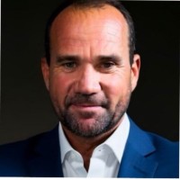 Kris Brown Email & Phone Number