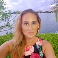 Topple Diagnostics Employee Sabra Ellingson's profile photo