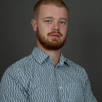 CFH Management GmbH Employee Frank Steger's profile photo