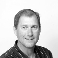 Morley Builders Employee Mike Archibald's profile photo