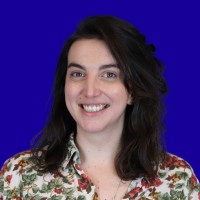 Lifeaz Employee Andrea Chappuis's profile photo