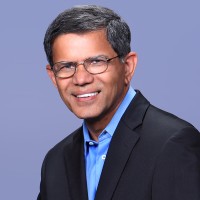 Astera Software Employee Ibrahim Surani's profile photo