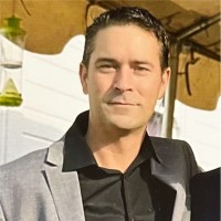 Camping World Employee Laif Hanson's profile photo