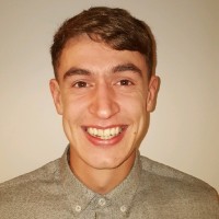 Cormac Dunphy Email