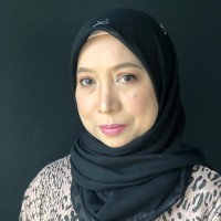 A Hussin Email & Phone Number