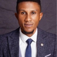 Ayodele Kukoyi Email