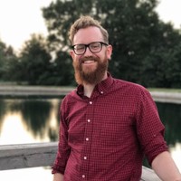 Frank Smith Email & Phone Number