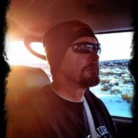 Todd Milne Email & Phone Number