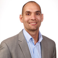 Raymond Solis Email & Phone Number