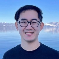 Kevin Wei Email & Phone Number