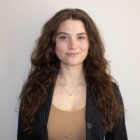 The Catholic High School of Baltimore Employee Paige Roberts's profile photo