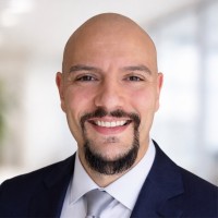 Bauderer Packaging Employee Perikles Sikes's profile photo