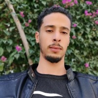 Youssef Benabida's profile photo