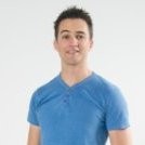 Tom Sandford Email & Phone Number