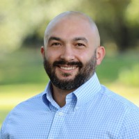Hanger, Inc. Employee Wayne Bean's profile photo