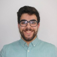 Ricardo Mateus's profile photo