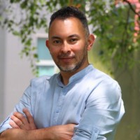 Tecnun - Universidad de Navarra Employee Frank J. Hernandez's profile photo