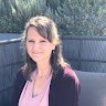 First Image Employee Leah Boatright's profile photo