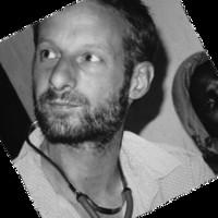 Eric Nilles Email & Phone Number