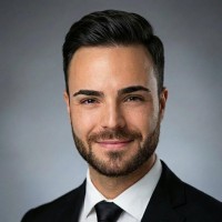 Roberto Cascella Email