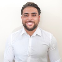 mobilezone Employee Mert Ercan's profile photo