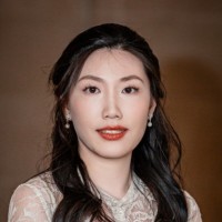 Chloe Gao Email