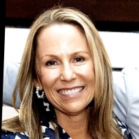 Carol Himes Email & Phone Number