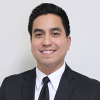 Jonathan Castro Delgado Email
