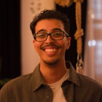 Foreplay.co Employee Samee Chowdhury's profile photo