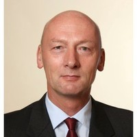 Ralf Wieland Email