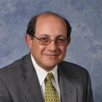 David Finkel Email & Phone Number