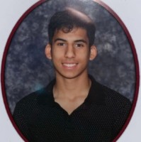 undefined Employee Jc Ramirez's profile photo