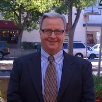 HFI Employee Patrick Allan's profile photo