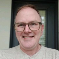 Automotive Business Solutions Employee Daniel McNeese's profile photo