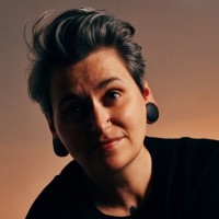 Martina Salov Email & Phone Number