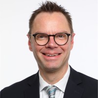 Chad Lyons Email & Phone Number