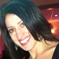 Cheryl Carr Email & Phone Number