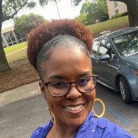 i3 Academy - Charter School Employee Tasha Cylar's profile photo