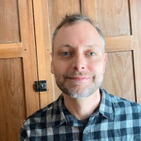 Nathan Striedinger Email & Phone Number