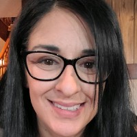 Kenilworth Media Inc.; a subsidiary of FORUM MEDIA GROUP GMBH Employee Sandra Tortorici's profile photo