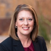 Banner Health Employee Samantha Allison-Greene's profile photo