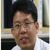 Taegeon Yu Email & Phone Number