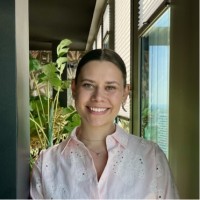 Business Gladiators Employee Gabija Navickaite's profile photo