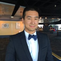 C3M Power Systems Employee Kenneth Jung's profile photo