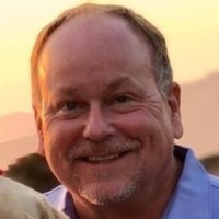 Mark Long Email & Phone Number