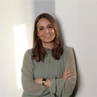 Germaine Seifert Email
