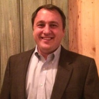 Scallon Controls, Inc. Employee Carl Hansen's profile photo