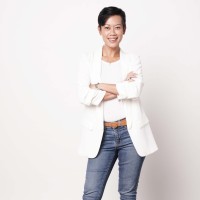 LFA Employee Jacqui Chan's profile photo